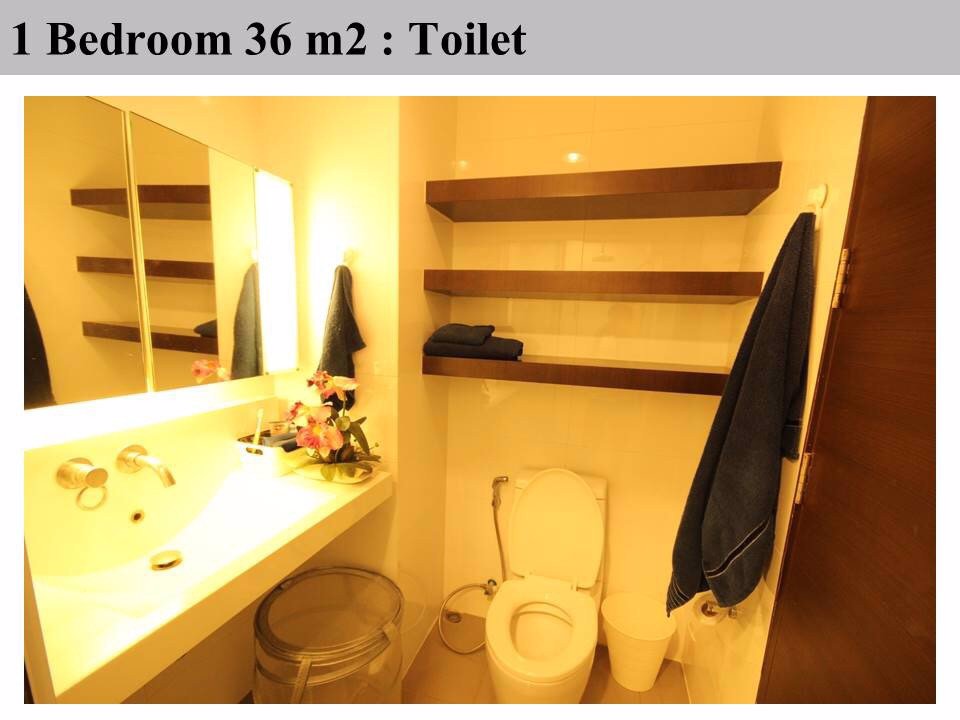 ขายด่วน-คอนโด-rhythm-รัชดา-คอนโดติดmrt-ตึก-a-ชั้น-14-วิวสระ-ทิศตะวันออก-ราคาเพียง-439-ล้านบาท