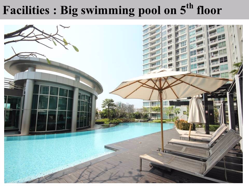 ขายด่วน-คอนโด-rhythm-รัชดา-คอนโดติดmrt-ตึก-a-ชั้น-14-วิวสระ-ทิศตะวันออก-ราคาเพียง-439-ล้านบาท