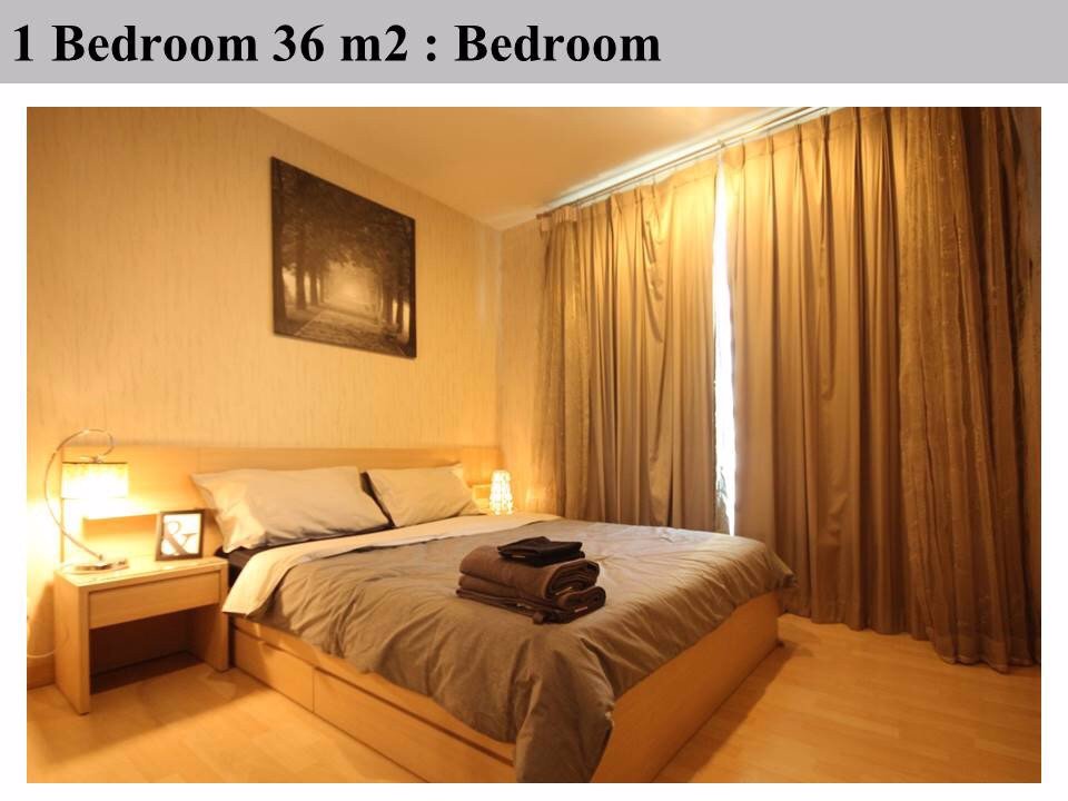 ขายด่วน-คอนโด-rhythm-รัชดา-คอนโดติดmrt-ตึก-a-ชั้น-14-วิวสระ-ทิศตะวันออก-ราคาเพียง-439-ล้านบาท