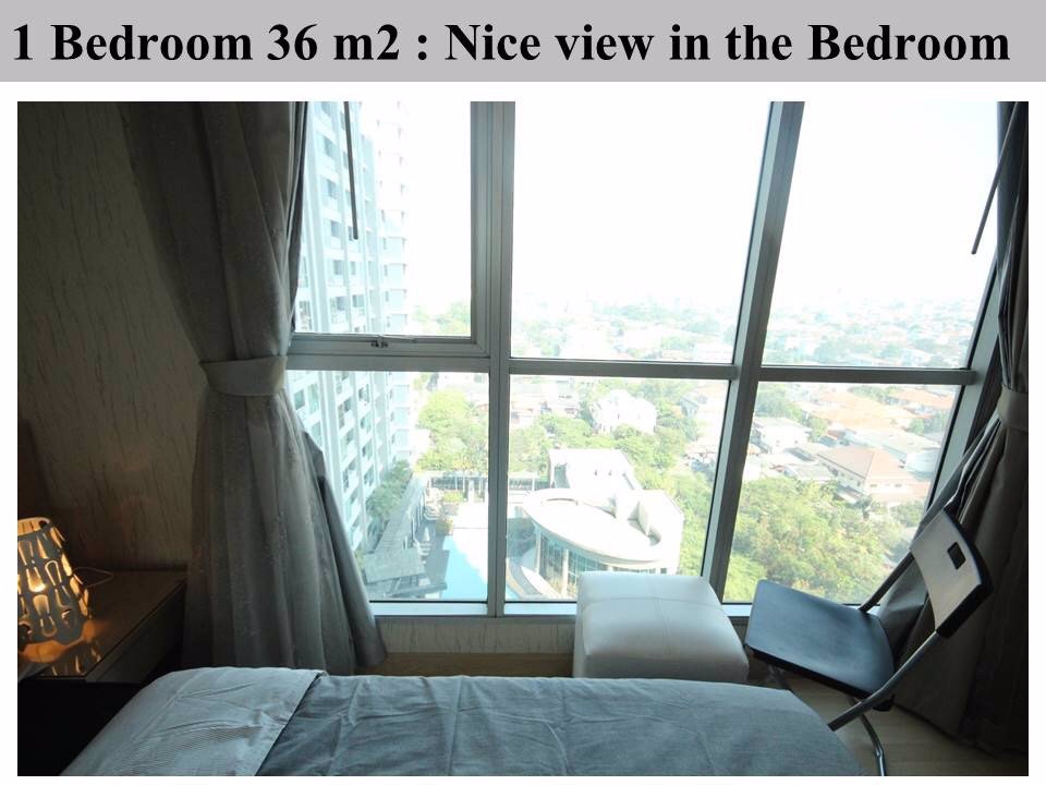 ขายด่วน-คอนโด-rhythm-รัชดา-คอนโดติดmrt-ตึก-a-ชั้น-14-วิวสระ-ทิศตะวันออก-ราคาเพียง-439-ล้านบาท