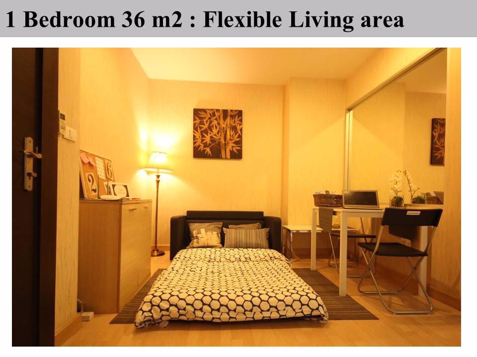 ขายด่วน-คอนโด-rhythm-รัชดา-คอนโดติดmrt-ตึก-a-ชั้น-14-วิวสระ-ทิศตะวันออก-ราคาเพียง-439-ล้านบาท