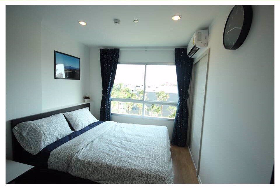 ขายถูกมากคอนโดลุมพินีเพลส-ศรีนครินทร์-หัวหมาก-สเตชั่น-เพียง-249-ล้านบาท