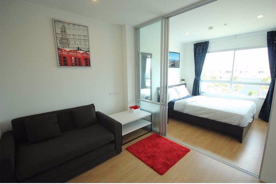 ขายถูกมากคอนโดลุมพินีเพลส-ศรีนครินทร์-หัวหมาก-สเตชั่น-เพียง-249-ล้านบาท