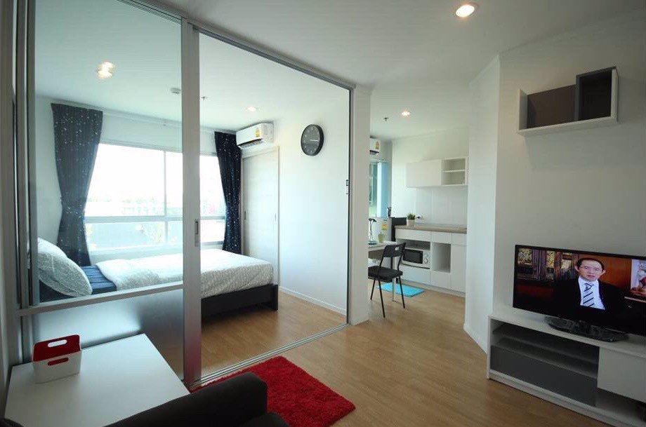 ขายถูกมากคอนโดลุมพินีเพลส-ศรีนครินทร์-หัวหมาก-สเตชั่น-เพียง-249-ล้านบาท