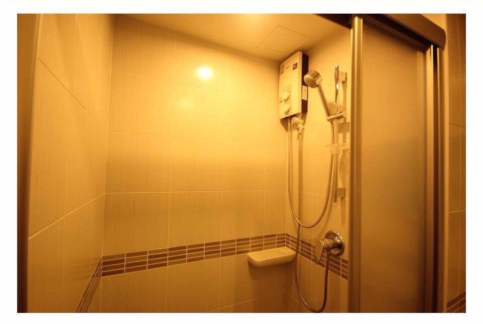 ขายถูกมากคอนโดลุมพินีเพลส-ศรีนครินทร์-หัวหมาก-สเตชั่น-เพียง-249-ล้านบาท