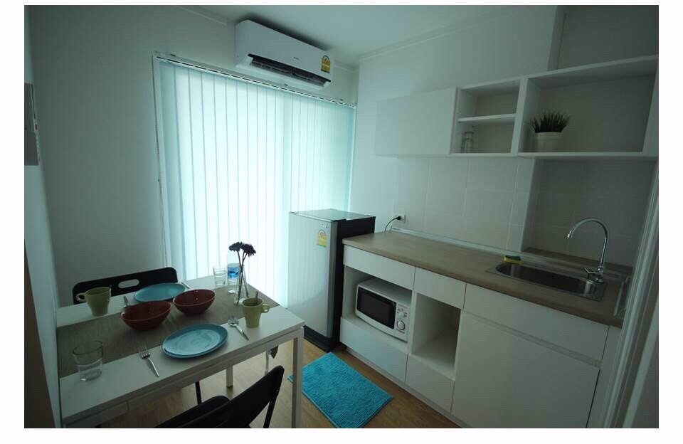 ขายถูกมากคอนโดลุมพินีเพลส-ศรีนครินทร์-หัวหมาก-สเตชั่น-เพียง-249-ล้านบาท