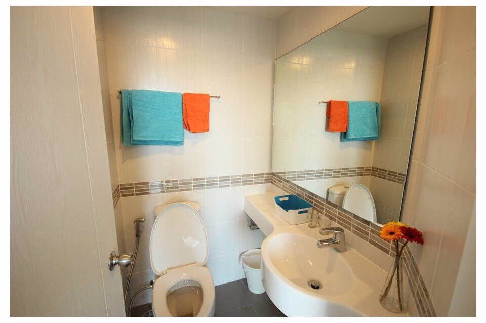 ขายถูกมากคอนโดลุมพินีเพลส-ศรีนครินทร์-หัวหมาก-สเตชั่น-เพียง-249-ล้านบาท