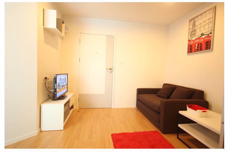 ขายถูกมากคอนโดลุมพินีเพลส-ศรีนครินทร์-หัวหมาก-สเตชั่น-เพียง-249-ล้านบาท