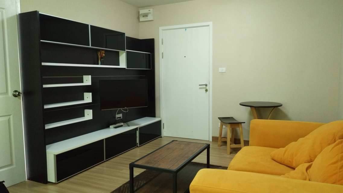 ขายด่วน-พลัมคอนโดพหลโยธิน-89-หน้าซอยเมืองเอก-ตึก-a1-ชั้น-2-ราคาขาย-143-ล้านบาท-ฟรีค่าโอน