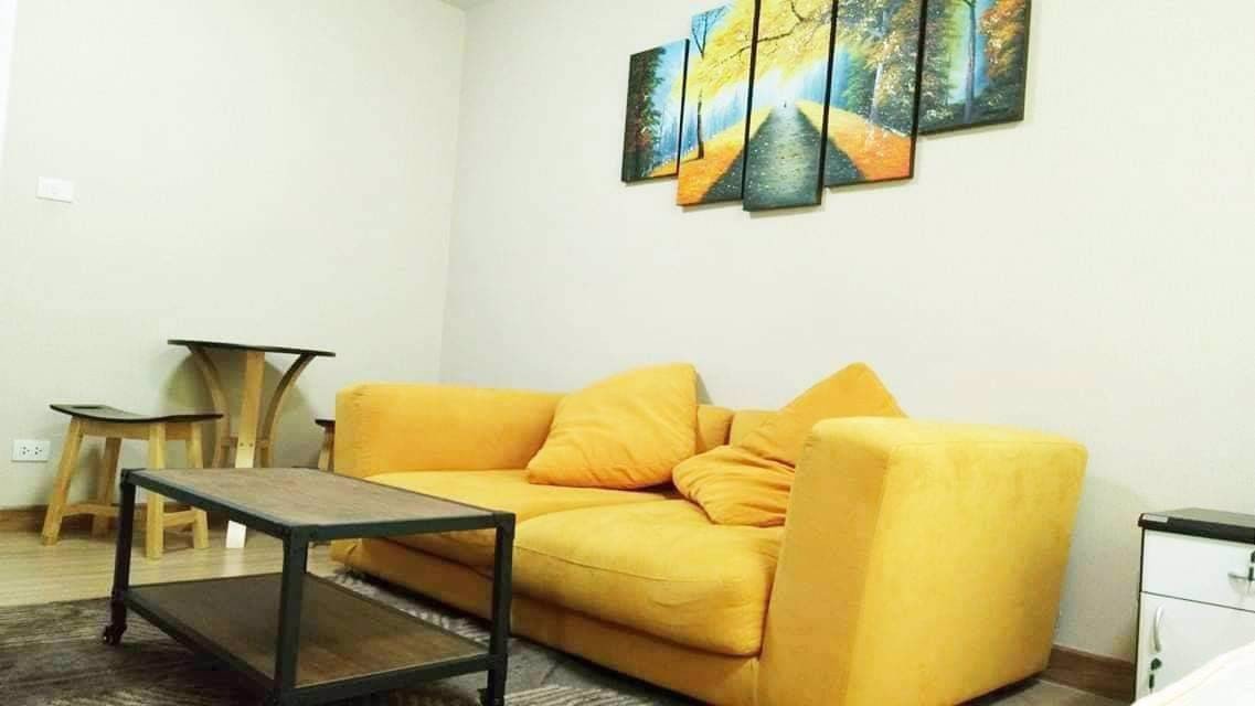 ขายด่วน-พลัมคอนโดพหลโยธิน-89-หน้าซอยเมืองเอก-ตึก-a1-ชั้น-2-ราคาขาย-143-ล้านบาท-ฟรีค่าโอน