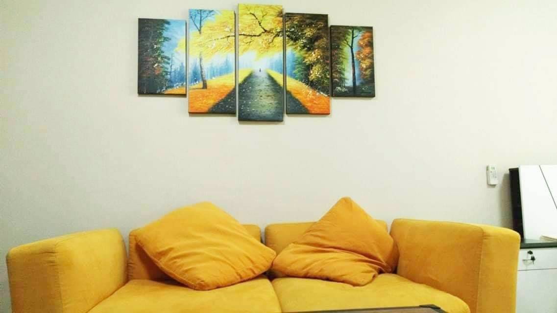 ขายด่วน-พลัมคอนโดพหลโยธิน-89-หน้าซอยเมืองเอก-ตึก-a1-ชั้น-2-ราคาขาย-143-ล้านบาท-ฟรีค่าโอน