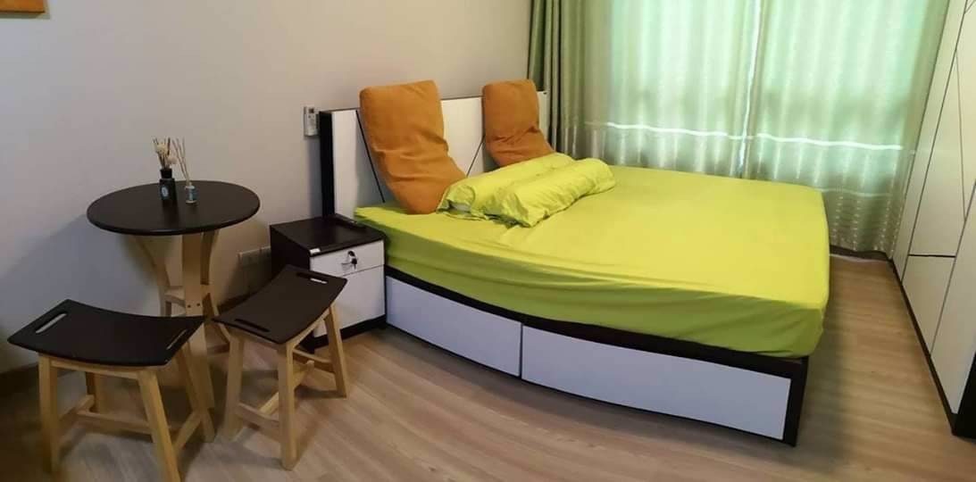 ขายด่วน-พลัมคอนโดพหลโยธิน-89-หน้าซอยเมืองเอก-ตึก-a1-ชั้น-2-ราคาขาย-143-ล้านบาท-ฟรีค่าโอน