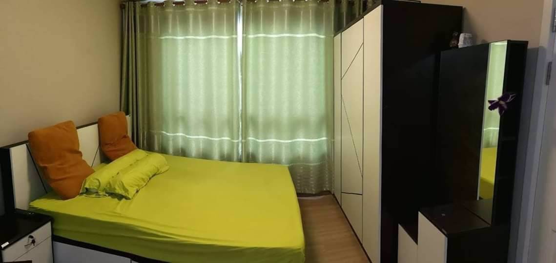 ขายด่วน-พลัมคอนโดพหลโยธิน-89-หน้าซอยเมืองเอก-ตึก-a1-ชั้น-2-ราคาขาย-143-ล้านบาท-ฟรีค่าโอน