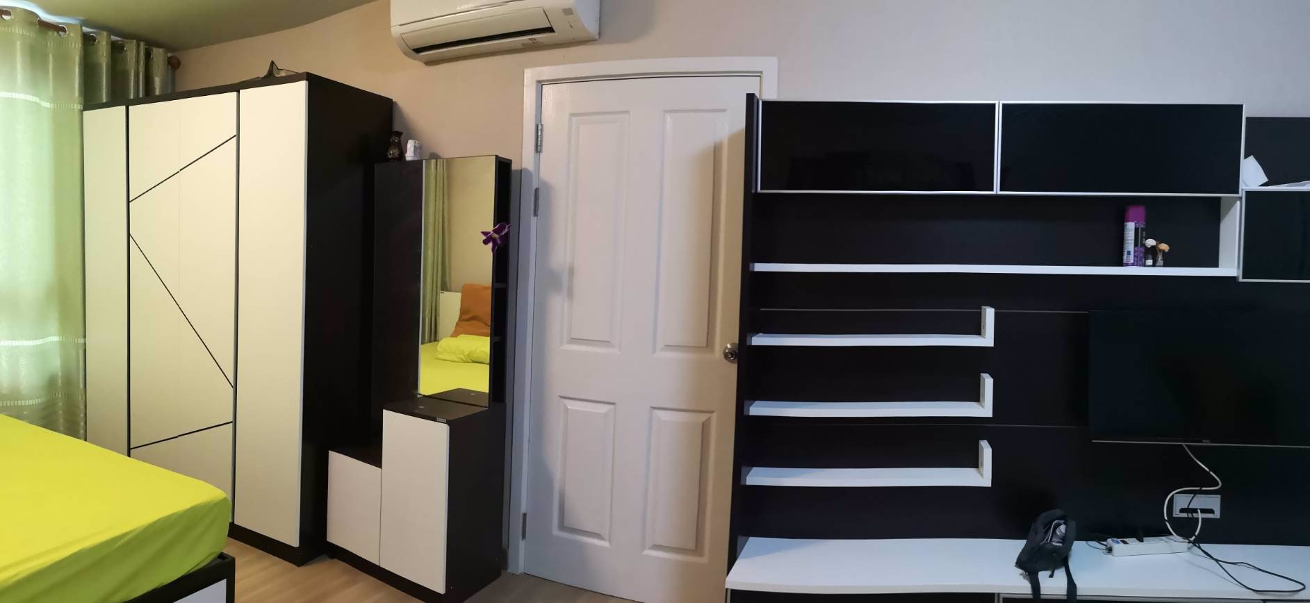 ขายด่วน-พลัมคอนโดพหลโยธิน-89-หน้าซอยเมืองเอก-ตึก-a1-ชั้น-2-ราคาขาย-143-ล้านบาท-ฟรีค่าโอน