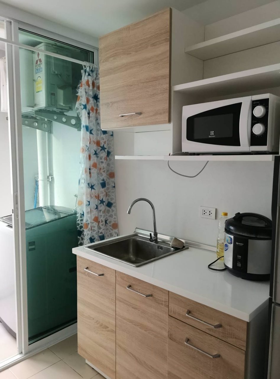 ขายด่วน-พลัมคอนโดพหลโยธิน-89-หน้าซอยเมืองเอก-ตึก-a1-ชั้น-2-ราคาขาย-143-ล้านบาท-ฟรีค่าโอน