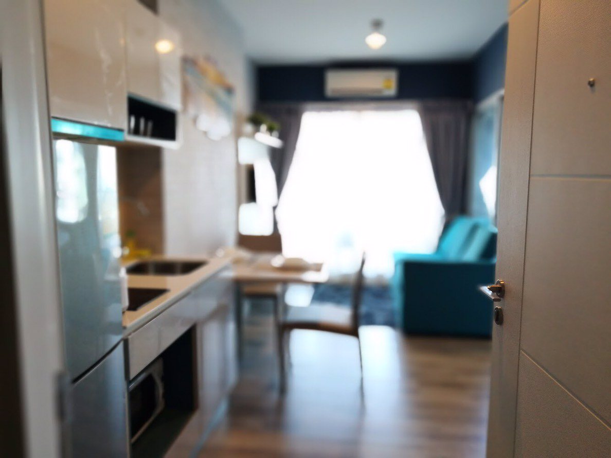 ขายด่วน-คอนโดมิเนียมหรู-เซ็นทริค-ซี-พัทยา-ตึก-b-ชั้น-11-วิวทะเล-ราคาเพียง-320-ล้านบาท