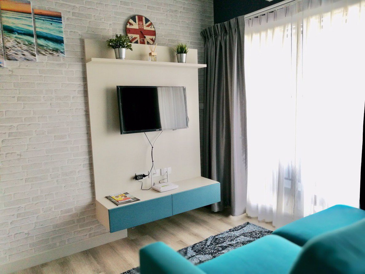 ขายด่วน-คอนโดมิเนียมหรู-เซ็นทริค-ซี-พัทยา-ตึก-b-ชั้น-11-วิวทะเล-ราคาเพียง-320-ล้านบาท