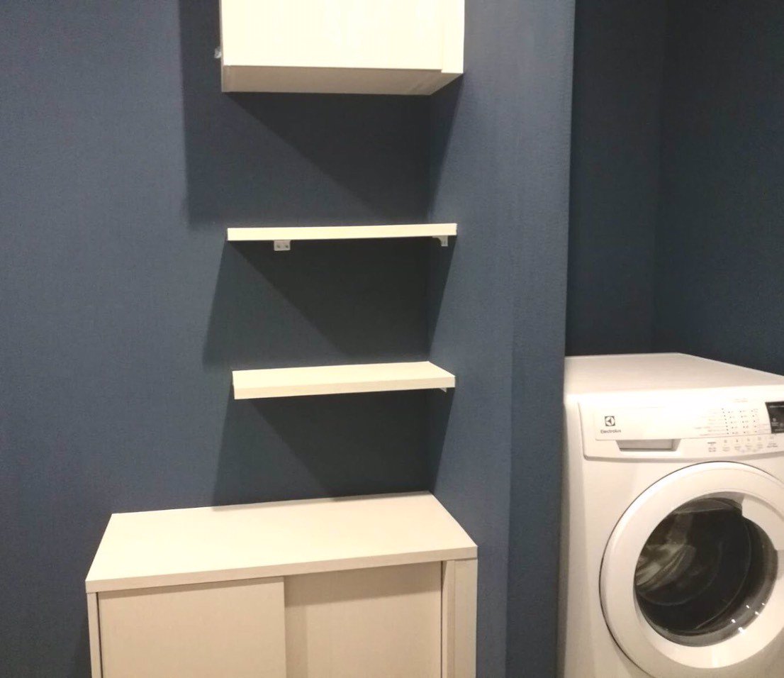 ขายด่วน-คอนโดมิเนียมหรู-เซ็นทริค-ซี-พัทยา-ตึก-b-ชั้น-11-วิวทะเล-ราคาเพียง-320-ล้านบาท