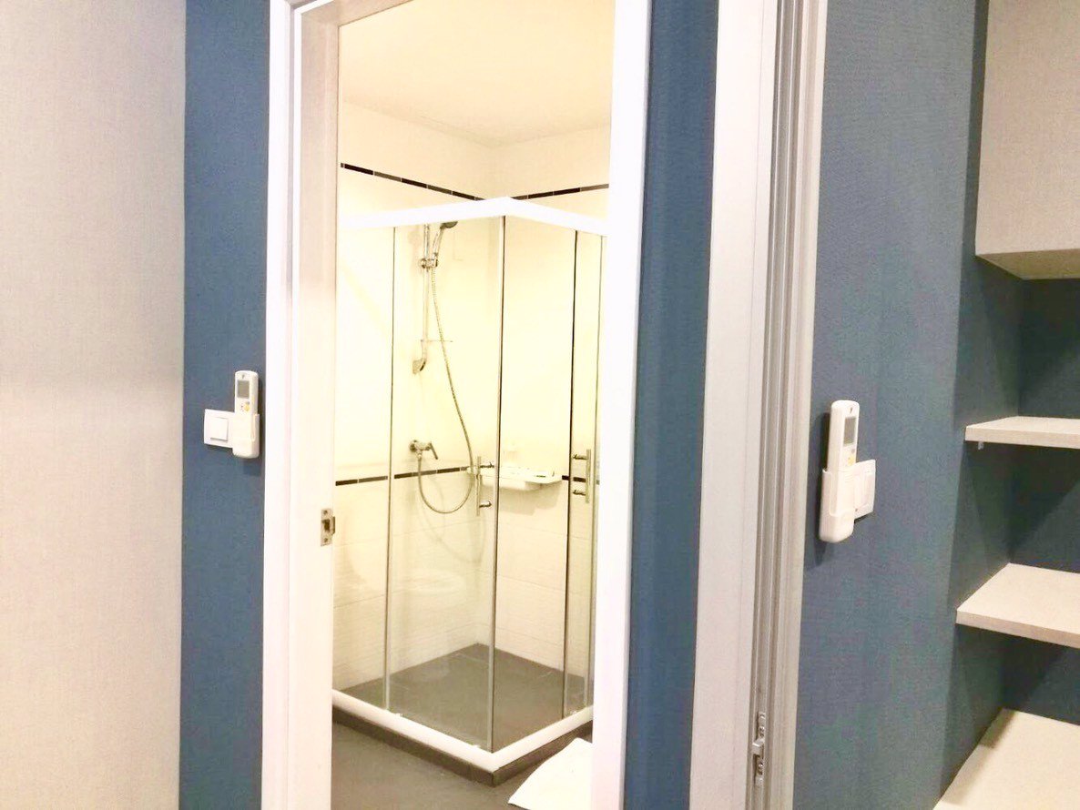 ขายด่วน-คอนโดมิเนียมหรู-เซ็นทริค-ซี-พัทยา-ตึก-b-ชั้น-11-วิวทะเล-ราคาเพียง-320-ล้านบาท