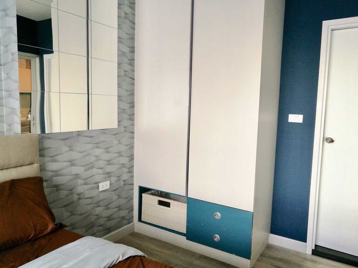 ขายด่วน-คอนโดมิเนียมหรู-เซ็นทริค-ซี-พัทยา-ตึก-b-ชั้น-11-วิวทะเล-ราคาเพียง-320-ล้านบาท