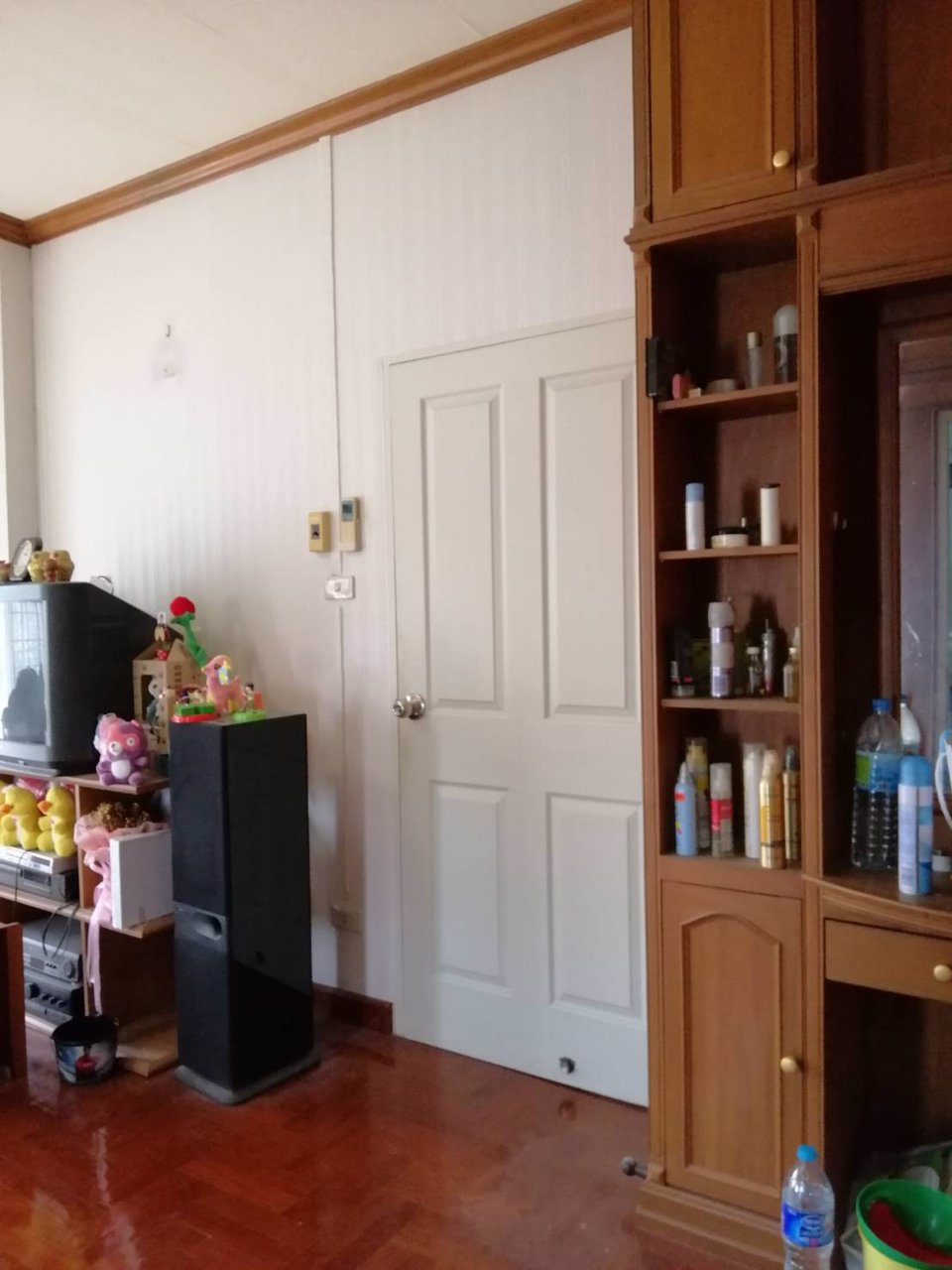 ขายด่วนมาก-หมู่บ้านฟ้าลากูน-รังสิต-คลอง2-บ้านเดี่ยว-2-ชั้น-หลังมุม-ราคาเพียง-445-ล้านบาท