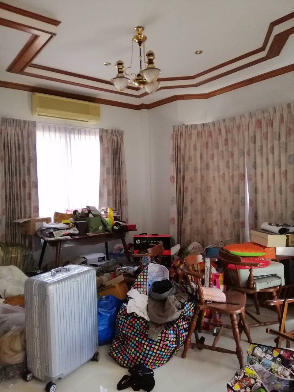 ขายด่วนมาก-หมู่บ้านฟ้าลากูน-รังสิต-คลอง2-บ้านเดี่ยว-2-ชั้น-หลังมุม-ราคาเพียง-445-ล้านบาท