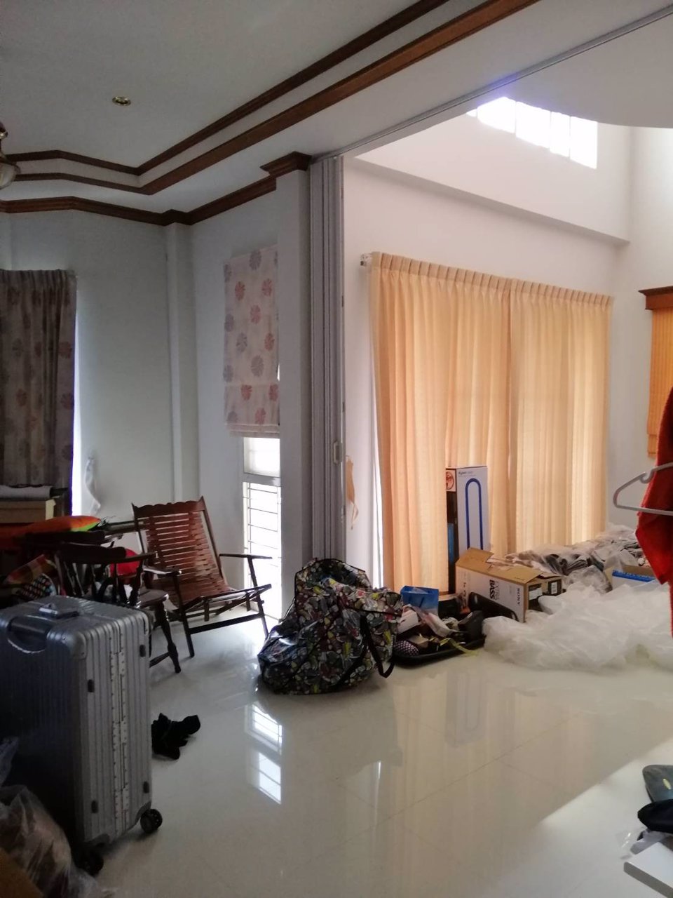 ขายด่วนมาก-หมู่บ้านฟ้าลากูน-รังสิต-คลอง2-บ้านเดี่ยว-2-ชั้น-หลังมุม-ราคาเพียง-445-ล้านบาท