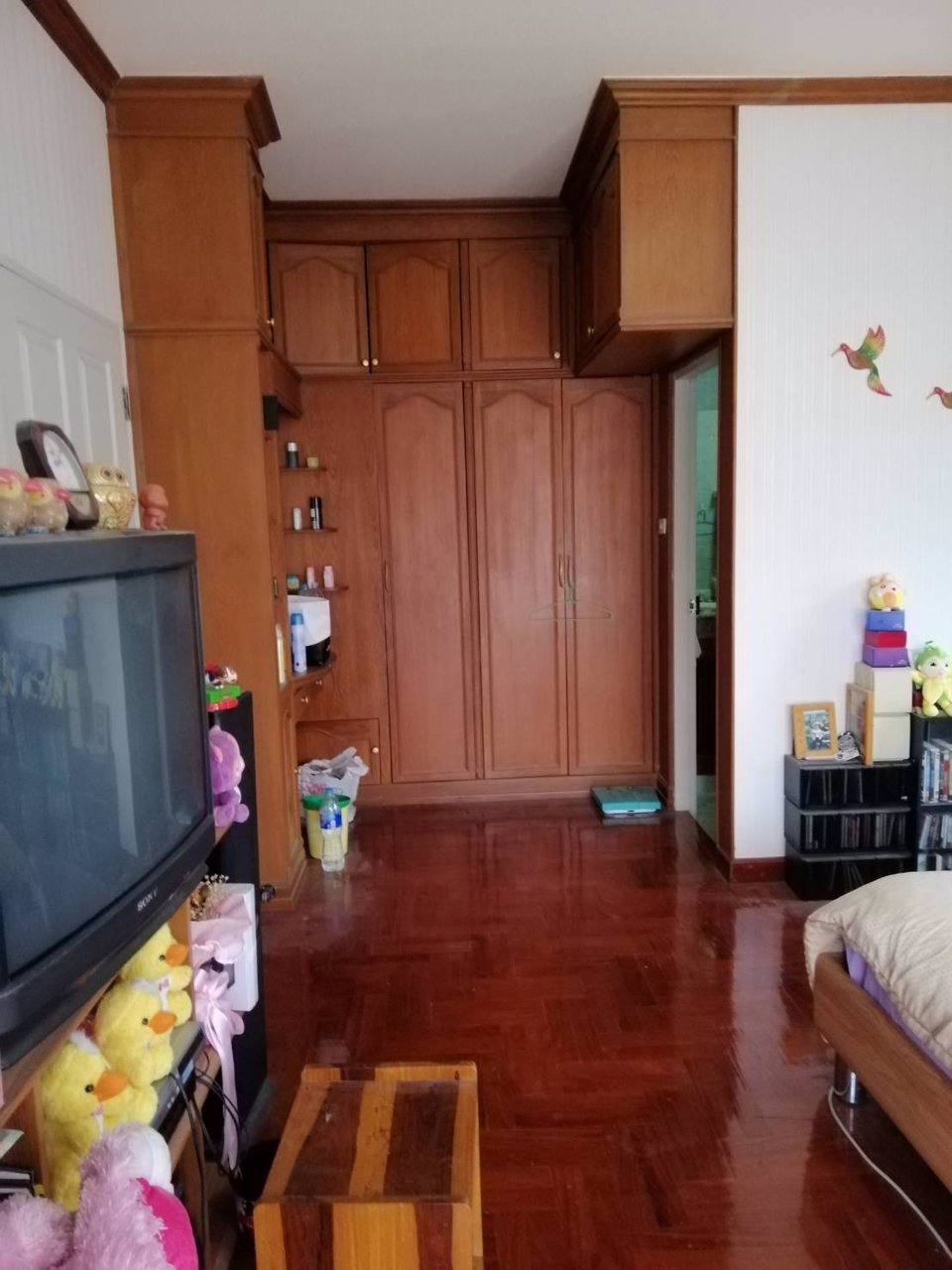 ขายด่วนมาก-หมู่บ้านฟ้าลากูน-รังสิต-คลอง2-บ้านเดี่ยว-2-ชั้น-หลังมุม-ราคาเพียง-445-ล้านบาท