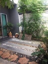 ขายด่วน-ขายขาดทุน-ทาวน์เฮ้าส์-2-ชั้น-โครงการthe-connect-14-สรงประภาดอนเมือง-ราคาเพียง-250-ล้านบาท