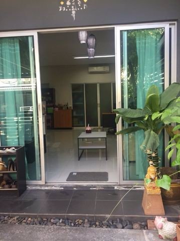 ขายด่วน-ขายขาดทุน-ทาวน์เฮ้าส์-2-ชั้น-โครงการthe-connect-14-สรงประภาดอนเมือง-ราคาเพียง-250-ล้านบาท