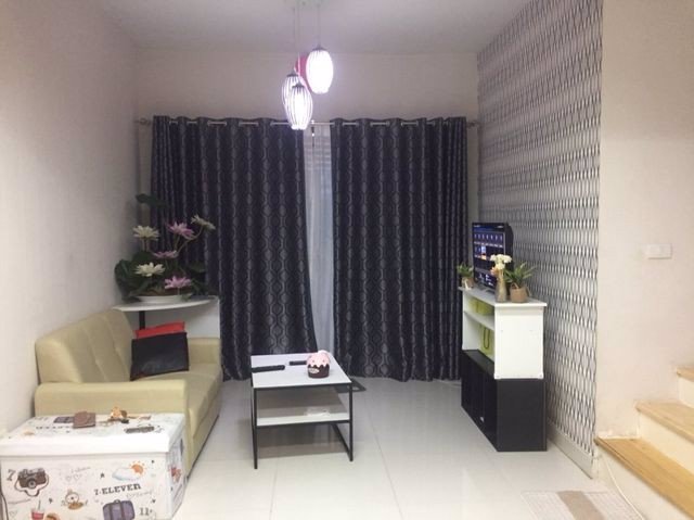 ขายด่วน-ขายขาดทุน-ทาวน์เฮ้าส์-2-ชั้น-โครงการthe-connect-14-สรงประภาดอนเมือง-ราคาเพียง-250-ล้านบาท