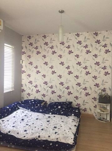 ขายด่วน-ขายขาดทุน-ทาวน์เฮ้าส์-2-ชั้น-โครงการthe-connect-14-สรงประภาดอนเมือง-ราคาเพียง-250-ล้านบาท