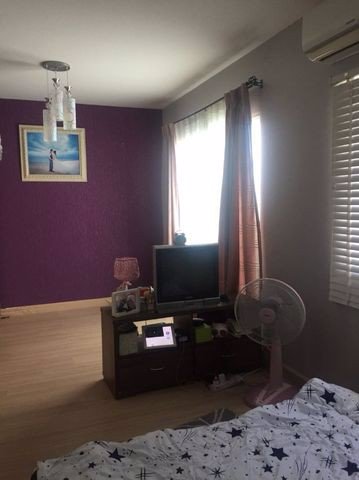 ขายด่วน-ขายขาดทุน-ทาวน์เฮ้าส์-2-ชั้น-โครงการthe-connect-14-สรงประภาดอนเมือง-ราคาเพียง-250-ล้านบาท