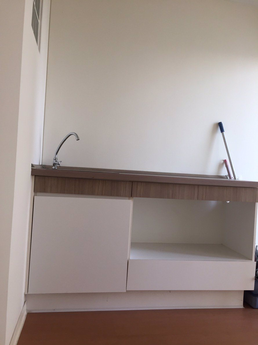 ขายด่วน-ราคาสุดคุ้ม-ลุมพินี-คอนโดทาวน์-รามอินทรา-นวมินทร์-กม8-ตึก-a-ชั้น-12-ราคา-125-ล้านบาท