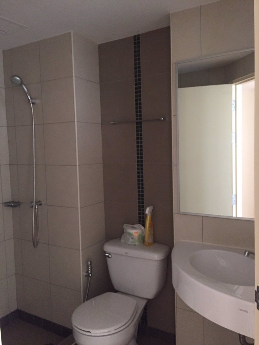 ขายด่วน-ราคาสุดคุ้ม-ลุมพินี-คอนโดทาวน์-รามอินทรา-นวมินทร์-กม8-ตึก-a-ชั้น-12-ราคา-125-ล้านบาท