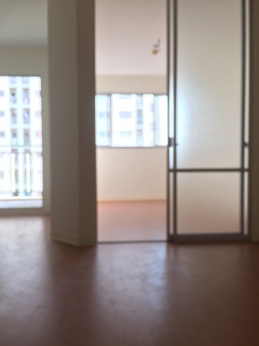 ขายด่วน-ราคาสุดคุ้ม-ลุมพินี-คอนโดทาวน์-รามอินทรา-นวมินทร์-กม8-ตึก-a-ชั้น-12-ราคา-125-ล้านบาท