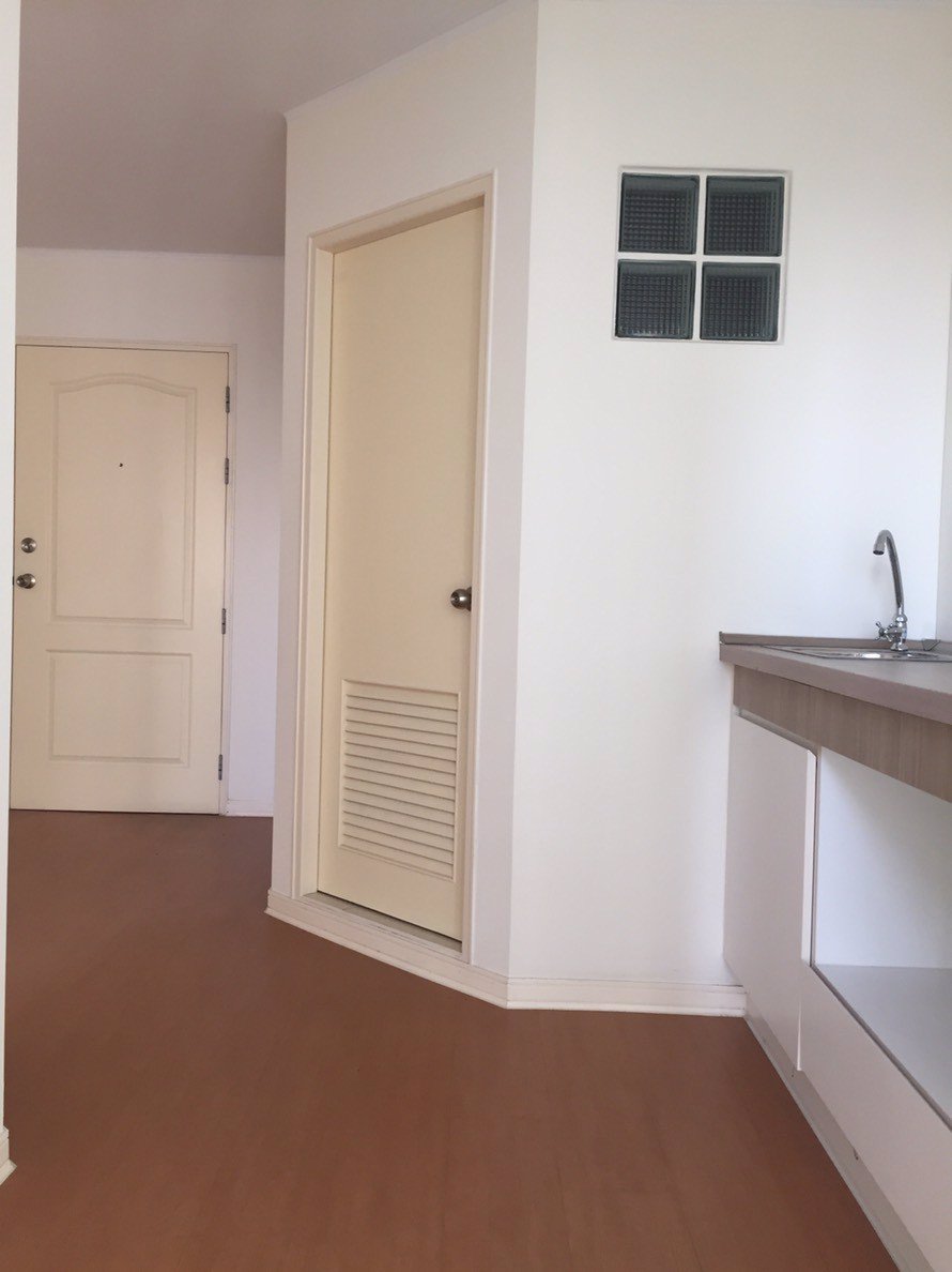 ขายด่วน-ราคาสุดคุ้ม-ลุมพินี-คอนโดทาวน์-รามอินทรา-นวมินทร์-กม8-ตึก-a-ชั้น-12-ราคา-125-ล้านบาท