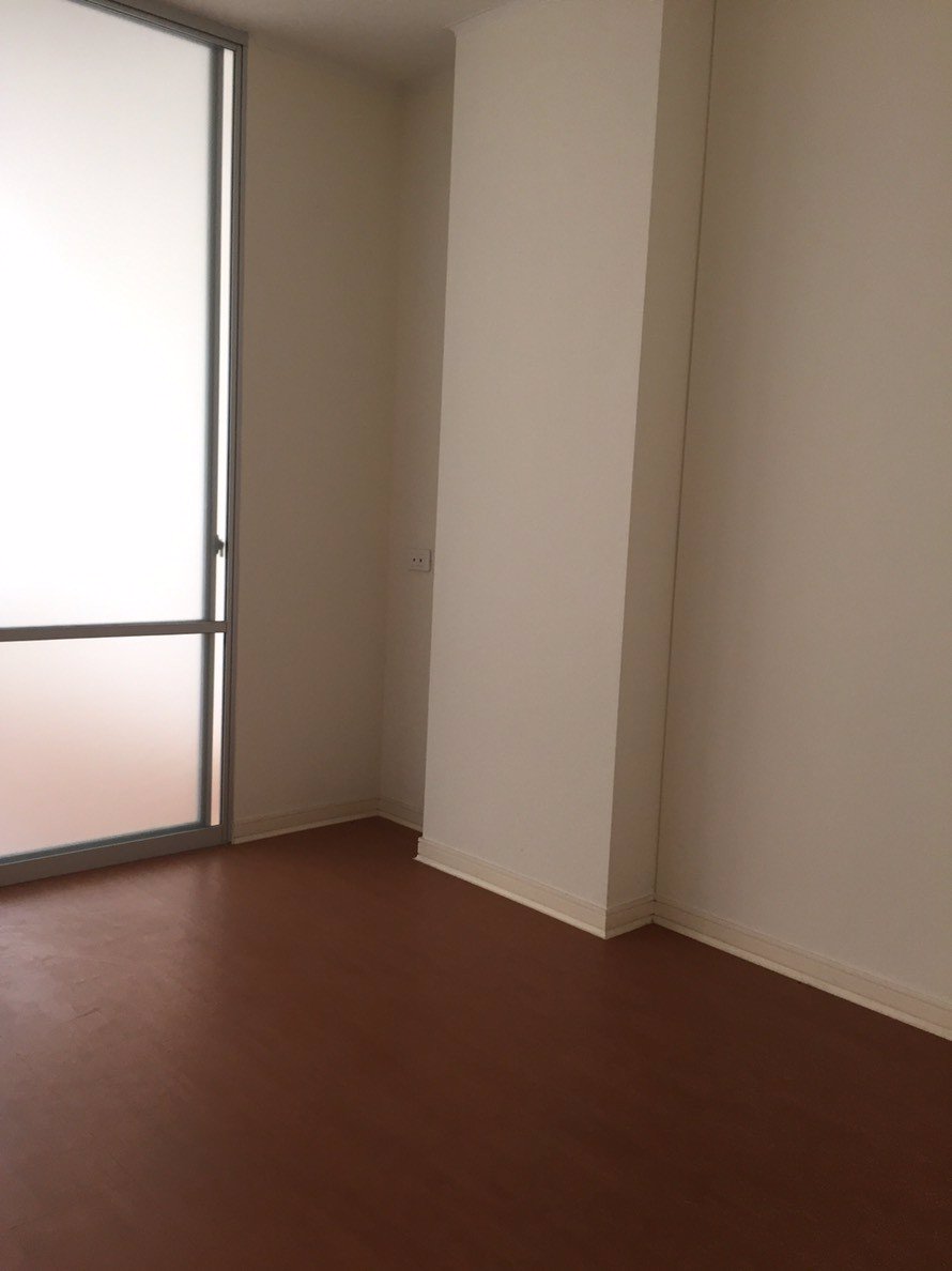 ขายด่วน-ราคาสุดคุ้ม-ลุมพินี-คอนโดทาวน์-รามอินทรา-นวมินทร์-กม8-ตึก-a-ชั้น-12-ราคา-125-ล้านบาท