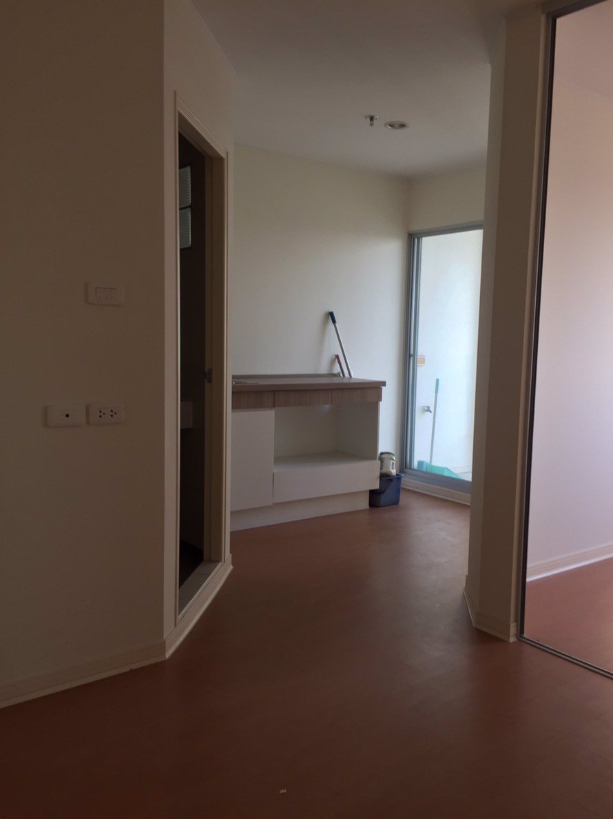 ขายด่วน-ราคาสุดคุ้ม-ลุมพินี-คอนโดทาวน์-รามอินทรา-นวมินทร์-กม8-ตึก-a-ชั้น-12-ราคา-125-ล้านบาท