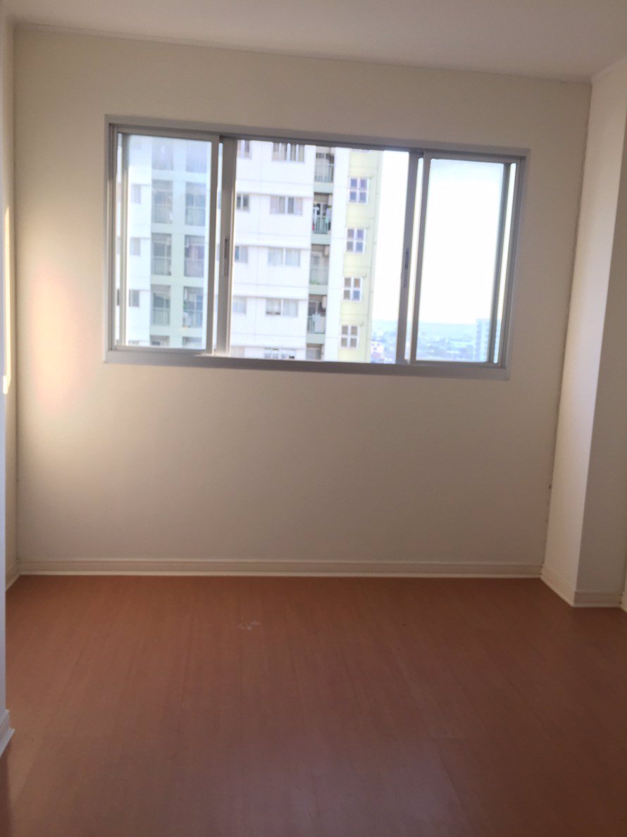 ขายด่วน-ราคาสุดคุ้ม-ลุมพินี-คอนโดทาวน์-รามอินทรา-นวมินทร์-กม8-ตึก-a-ชั้น-12-ราคา-125-ล้านบาท