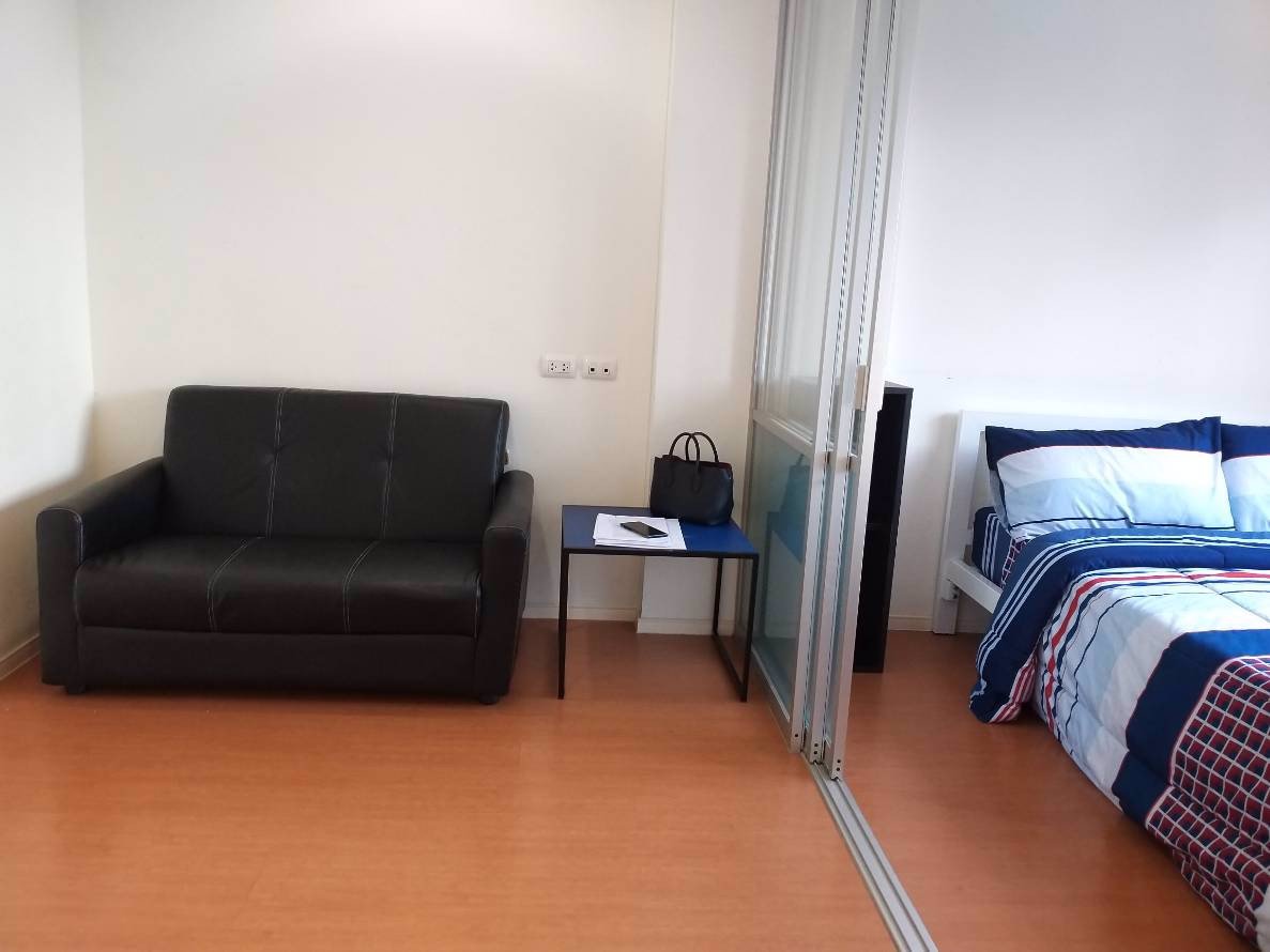 ด่วนราคาสุดคุ้ม-ลุมพินี-คอนโดทาวน์-นิด้า-เสรีไทย-ตึก-a2-ชั้น-2-ราคาเพียง-113-ล้านบาท