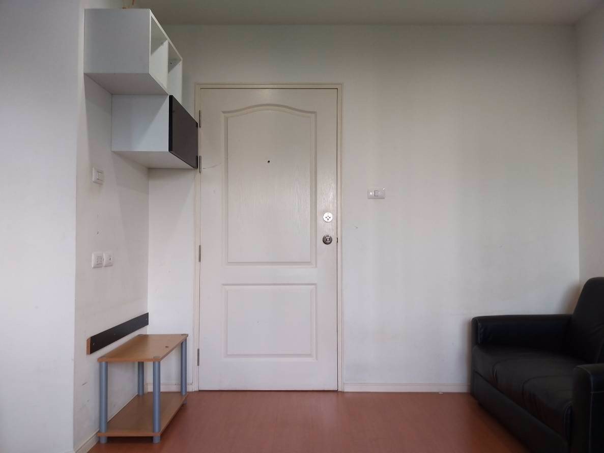 ด่วนราคาสุดคุ้ม-ลุมพินี-คอนโดทาวน์-นิด้า-เสรีไทย-ตึก-a2-ชั้น-2-ราคาเพียง-113-ล้านบาท