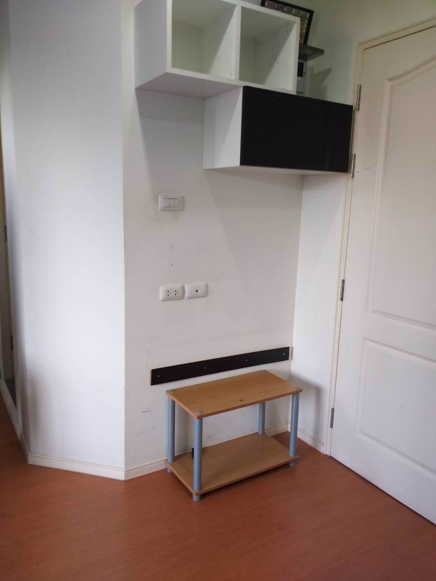 ด่วนราคาสุดคุ้ม-ลุมพินี-คอนโดทาวน์-นิด้า-เสรีไทย-ตึก-a2-ชั้น-2-ราคาเพียง-113-ล้านบาท