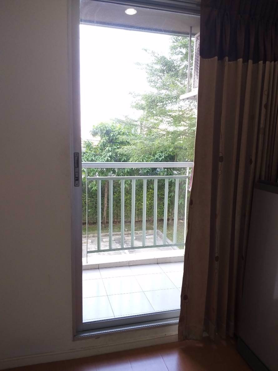 ด่วนราคาสุดคุ้ม-ลุมพินี-คอนโดทาวน์-นิด้า-เสรีไทย-ตึก-a2-ชั้น-2-ราคาเพียง-113-ล้านบาท