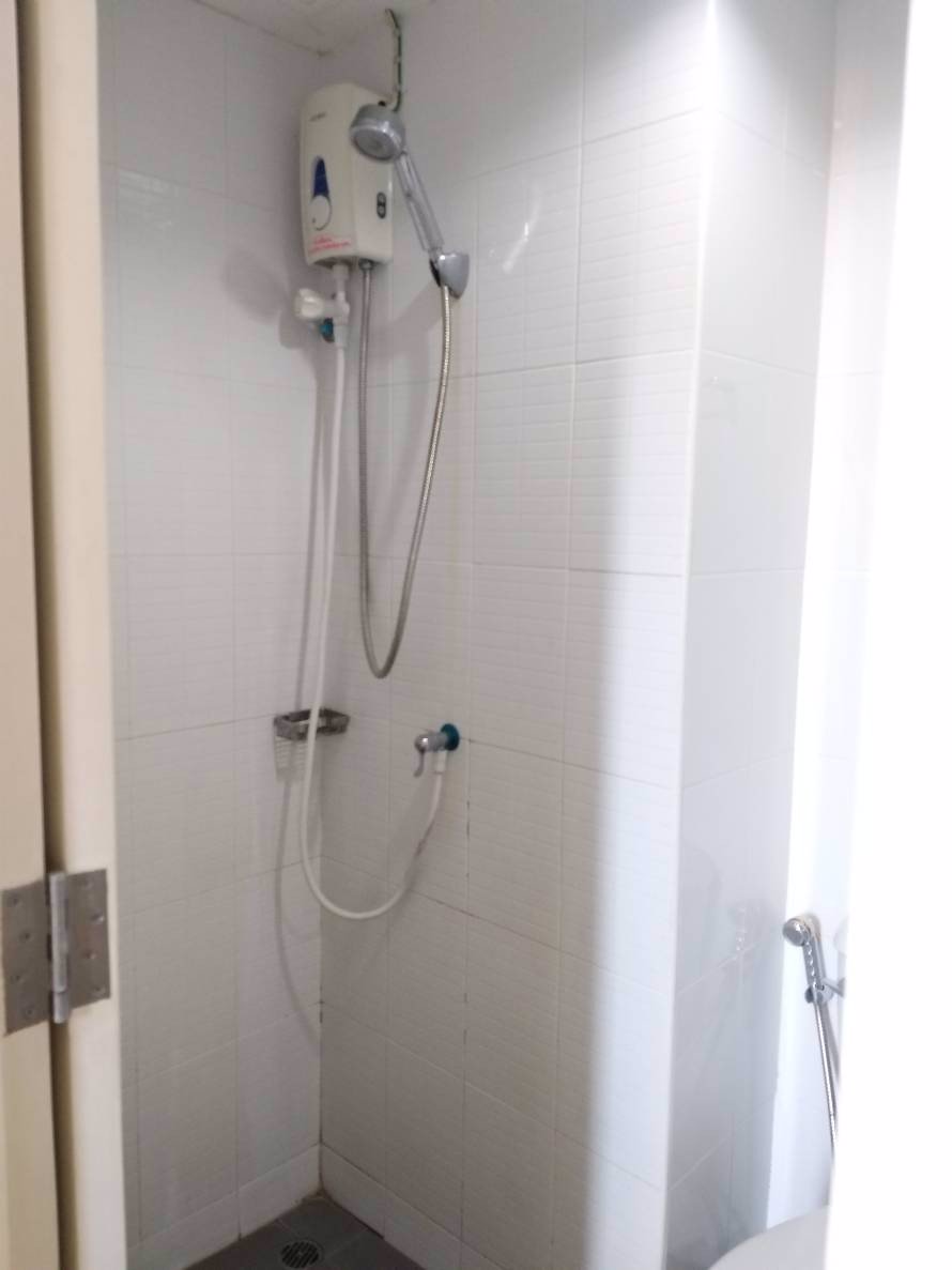 ด่วนราคาสุดคุ้ม-ลุมพินี-คอนโดทาวน์-นิด้า-เสรีไทย-ตึก-a2-ชั้น-2-ราคาเพียง-113-ล้านบาท