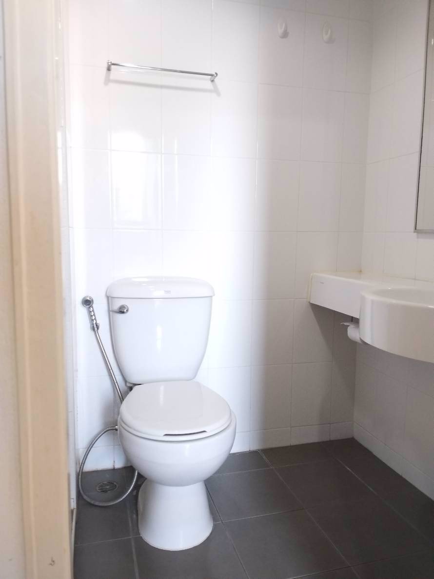 ด่วนราคาสุดคุ้ม-ลุมพินี-คอนโดทาวน์-นิด้า-เสรีไทย-ตึก-a2-ชั้น-2-ราคาเพียง-113-ล้านบาท