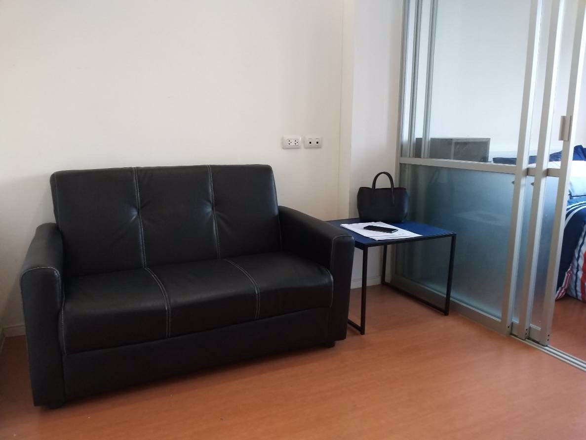 ด่วนราคาสุดคุ้ม-ลุมพินี-คอนโดทาวน์-นิด้า-เสรีไทย-ตึก-a2-ชั้น-2-ราคาเพียง-113-ล้านบาท