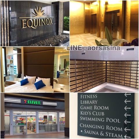 ด่วน-คอนโด-อีควิน๊อกซ์-พหลโยธิน-วิภาวดี-sell-condo-equinox-phahol-vibha-ราคา-590-ล้านบาท