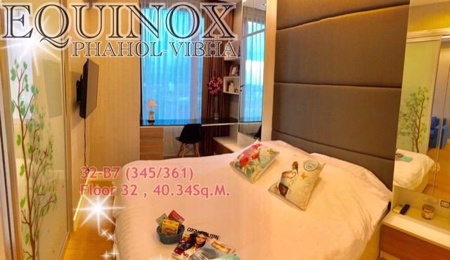 ด่วน-คอนโด-อีควิน๊อกซ์-พหลโยธิน-วิภาวดี-sell-condo-equinox-phahol-vibha-ราคา-590-ล้านบาท