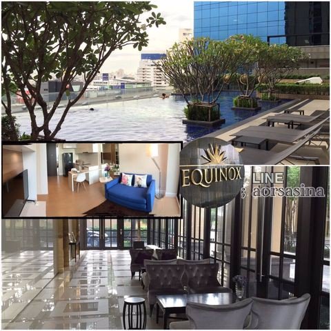 ด่วน-คอนโด-อีควิน๊อกซ์-พหลโยธิน-วิภาวดี-sell-condo-equinox-phahol-vibha-ราคา-590-ล้านบาท